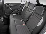 Peugeot 2008 2014 года (ZA)